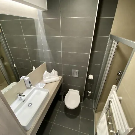 Magnolia & - Adults Only 4* Csopak