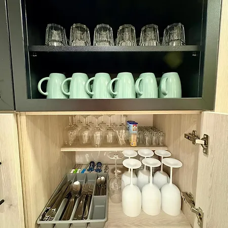 Magnolia & - Adults Only Gasthof 4*