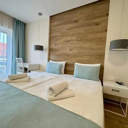 Magnolia & - Adults Only 招待所