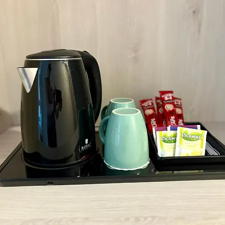 Gasthof Magnolia & - Adults Only