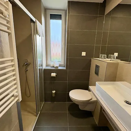 Vendégház Magnolia & - Adults Only 4*