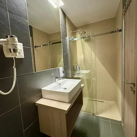Magnolia & - Adults Only Guest house *