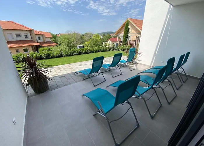 Magnolia & - Adults Only Maison d'hôtes 4*