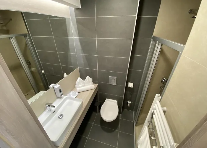 Magnolia & - Adults Only 4* Csopak